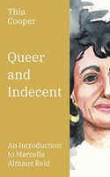 Queer and Indecent