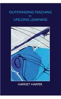 Outstanding Teaching in Lifelong Learning