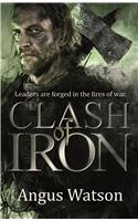 Clash of Iron