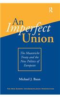 Imperfect Union