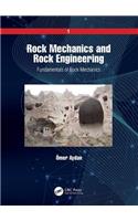 Rock Mechanics and Rock Engineering