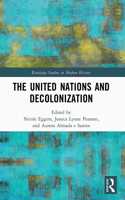 The United Nations and Decolonization