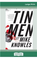 Tin Men