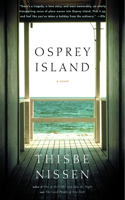 Osprey Island