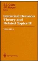 Statistical Decision Theory and Related Topics IV