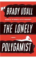 The Lonely Polygamist