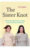 The Sister Knot