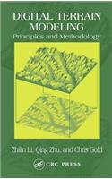 Digital Terrain Modeling