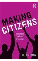 Making Citizens