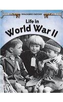 Life in World War II