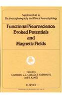Evoked Potentials