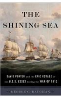 Shining Sea
