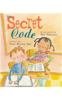 The Secret Code