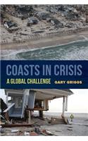 Coasts in Crisis