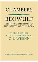 Beowulf