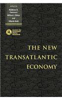 New Transatlantic Economy