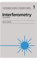 Interferometry