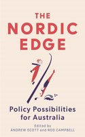 Nordic Edge