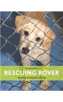 Rescuing Rover