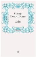 Acky