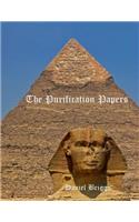 The Purification Papers: The Evolution of God and Man