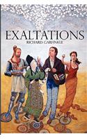 Exaltations