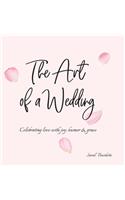 Art of a Wedding