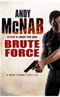 Brute Force