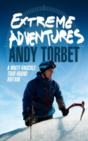Extreme Adventures