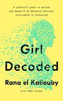 Girl Decoded