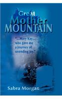 Great Mother Mountain