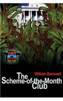 Schemeofthemonth Club