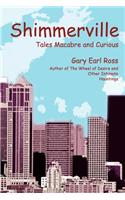 Shimmerville