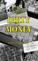 Dirty Money