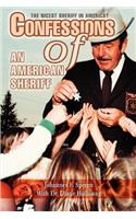 Confessions of an American Sheriff