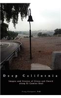 Deep California
