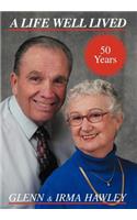 A Life Well Lived