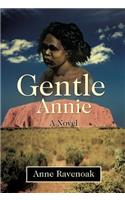 Gentle Annie