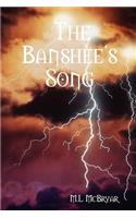 The Banshee's Song