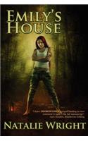 Emily's House