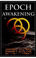 Epoch Awakening