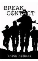 Break Contact