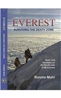 Everest