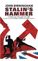 Stalin's Hammer