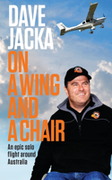 On a Wing and a Chair