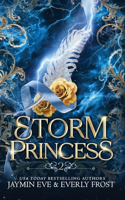 Storm Princess