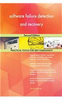 software failure detection and recovery Second Edition