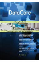 DataCore A Complete Guide