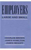 Employers Large and Small