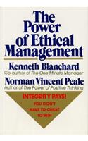 Power of Ethical Management